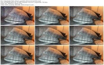 chaturbate-_paulah2-10-23-2025-22-20-21