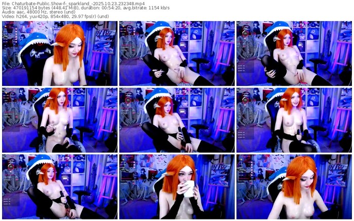 chaturbate-_sparkland_-10-23-2025-23-23-48