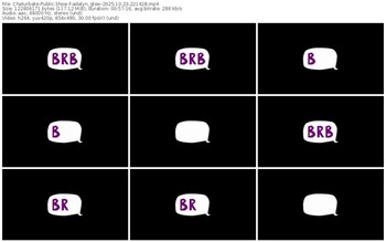 chaturbate-adalyn_glow-10-23-2025-22-14-28