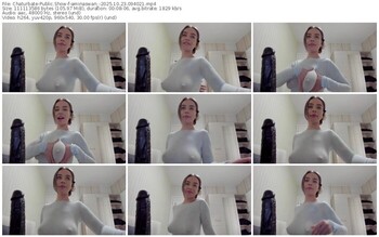 chaturbate-aminaswan_-10-23-2025-09-40-21