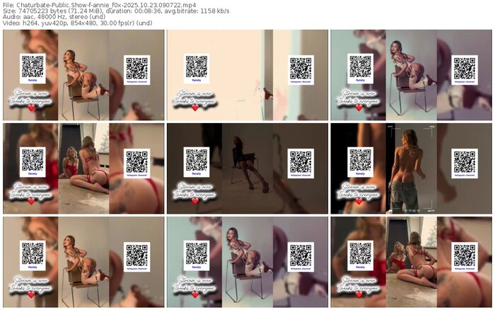 chaturbate-annie_f0x-10-23-2025-09-07-22