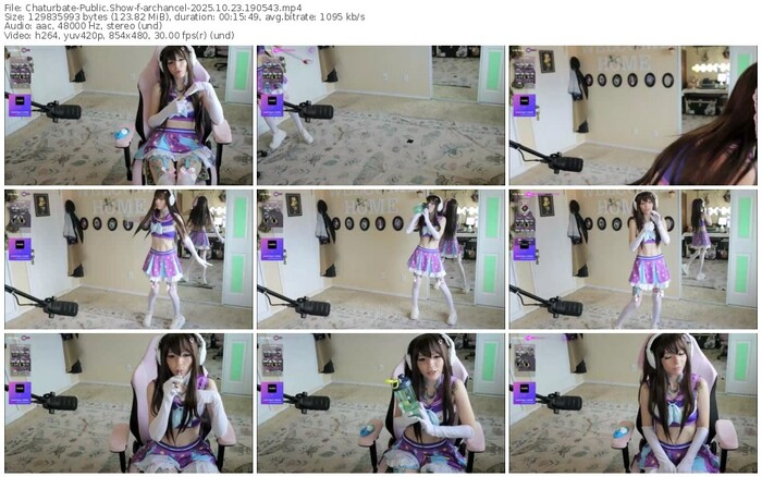 chaturbate-archancel-10-23-2025-19-05-43