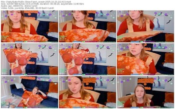 chaturbate-asiri_ocean-10-23-2025-21-14-13