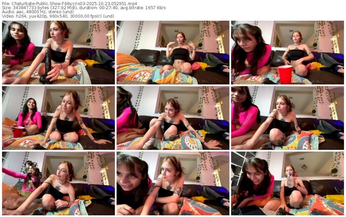 chaturbate-bbycris03-10-23-2025-05-29-51