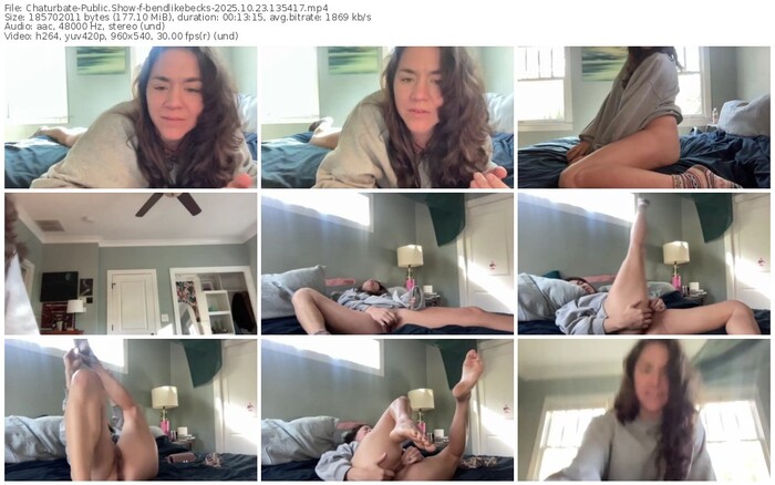 chaturbate-bendlikebecks-10-23-2025-13-54-17