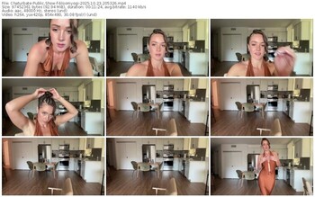 chaturbate-bloomyogi-10-23-2025-20-53-26