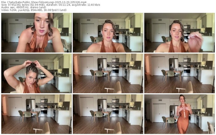 chaturbate-bloomyogi-10-23-2025-20-53-26