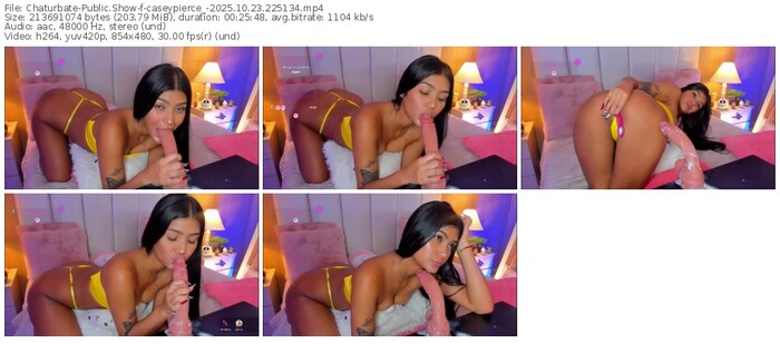 chaturbate-caseypierce_-10-23-2025-22-51-34