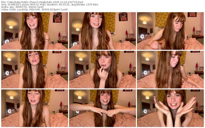 chaturbate-cheekykatx-10-23-2025-23-27-33