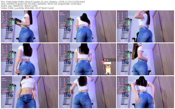 chaturbate-couple_of_your_dreams_-10-23-2025-11-15-59
