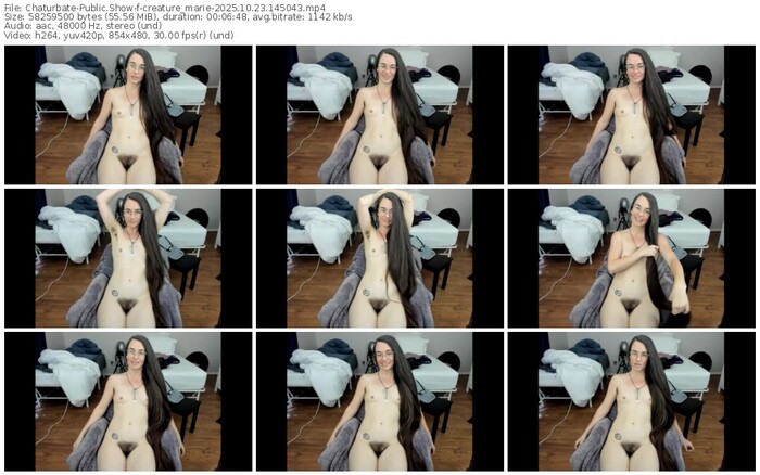 chaturbate-creature_marie-10-23-2025-14-50-43