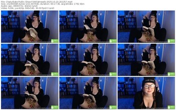 chaturbate-delilahreads-10-23-2025-20-22-57