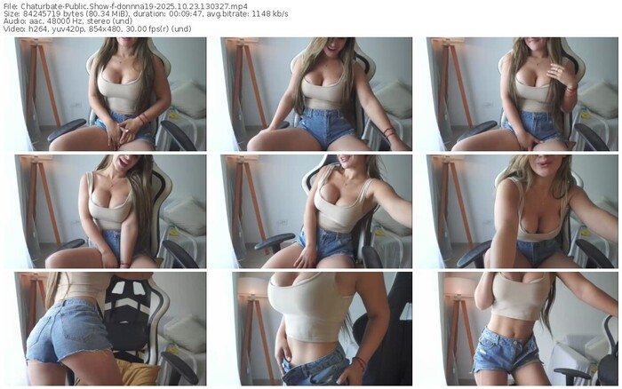 chaturbate-donnna19-10-23-2025-13-03-27