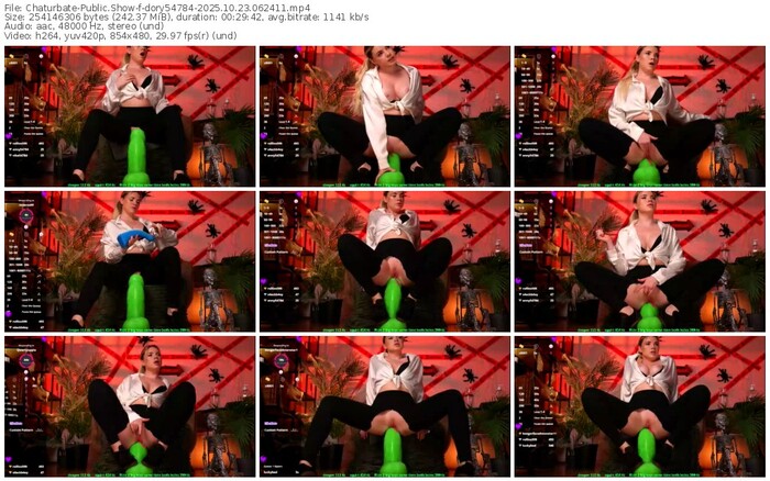 chaturbate-dory54784-10-23-2025-06-24-11