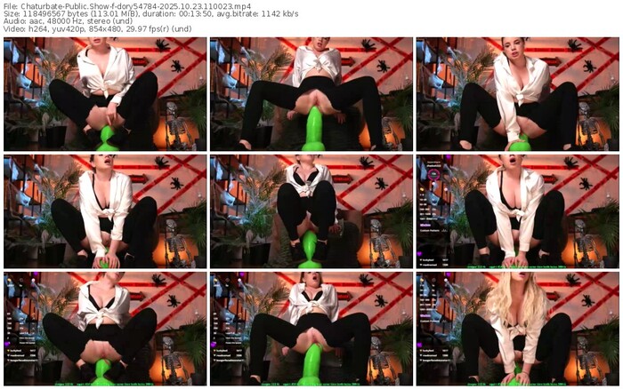 chaturbate-dory54784-10-23-2025-11-00-23