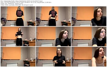 chaturbate-elinhelser-10-23-2025-19-54-27
