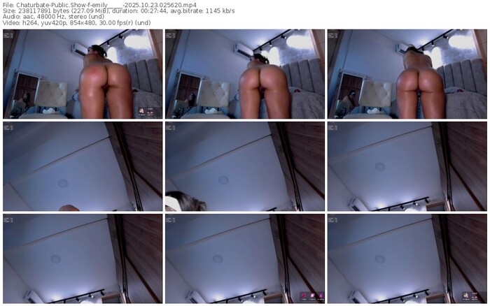 chaturbate-emily_____-10-23-2025-02-56-20
