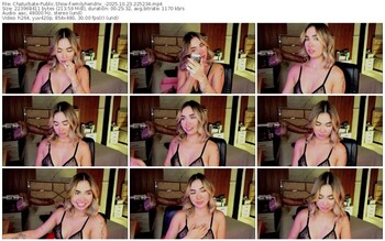 chaturbate-emilyhendrix_-10-23-2025-22-52-34