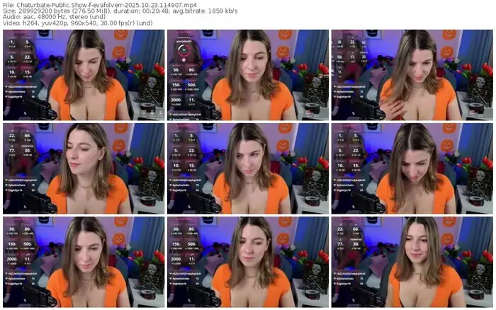 chaturbate-evafolverr-10-23-2025-11-49-07