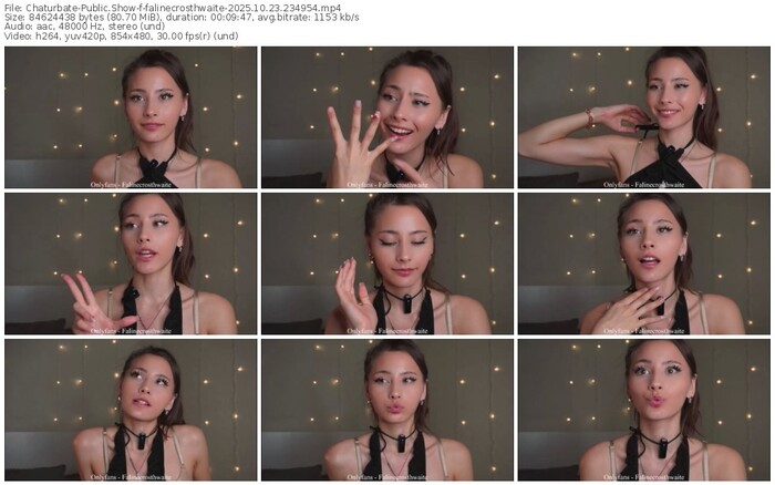 chaturbate-falinecrosthwaite-10-23-2025-23-49-54