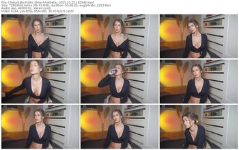 chaturbate-hotbella_-10-23-2025-18-29-46
