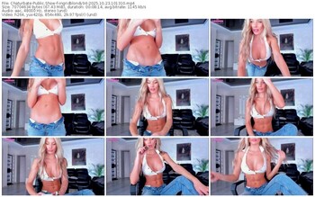 chaturbate-ingridblondy94-10-23-2025-10-13-10