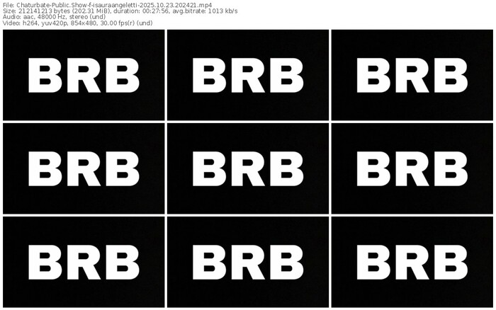 chaturbate-isauraangeletti-10-23-2025-20-24-21