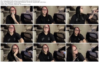 chaturbate-iveyjade33-10-23-2025-05-42-43