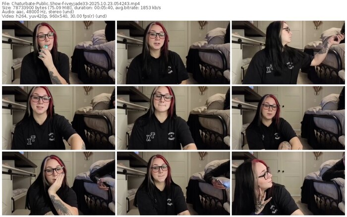 chaturbate-iveyjade33-10-23-2025-05-42-43