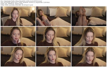 chaturbate-kira0541-10-23-2025-05-53-16