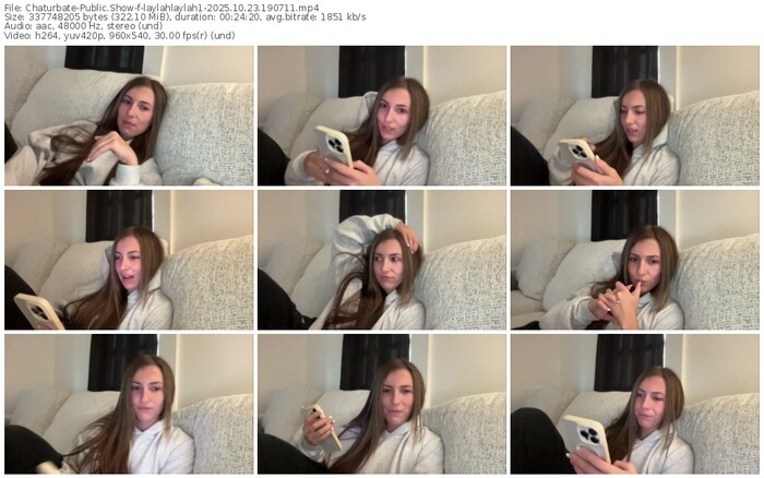 chaturbate-laylahlaylah1-10-23-2025-19-07-11