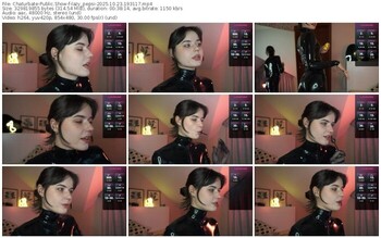 chaturbate-lazy_pepsi-10-23-2025-19-31-17