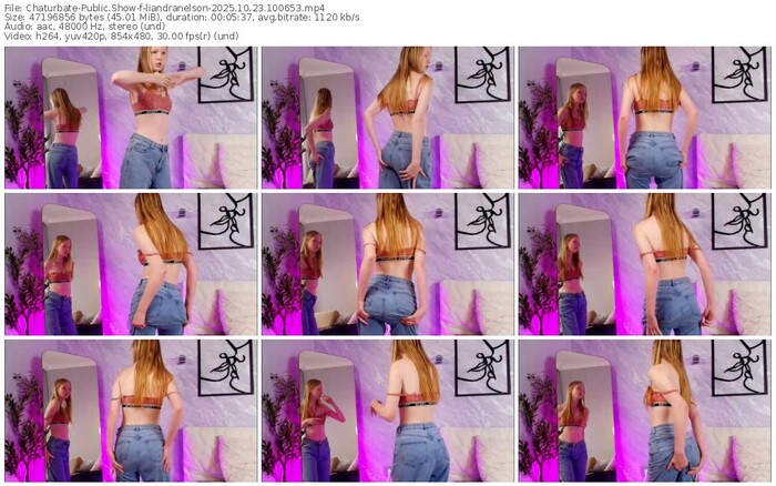chaturbate-liandranelson-10-23-2025-10-06-53