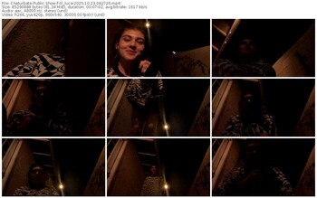 chaturbate-lil_luca-10-23-2025-08-27-26