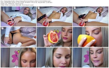 chaturbate-lipswithsmileonthem-10-23-2025-04-38-02
