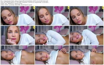 chaturbate-lipswithsmileonthem-10-23-2025-08-15-18