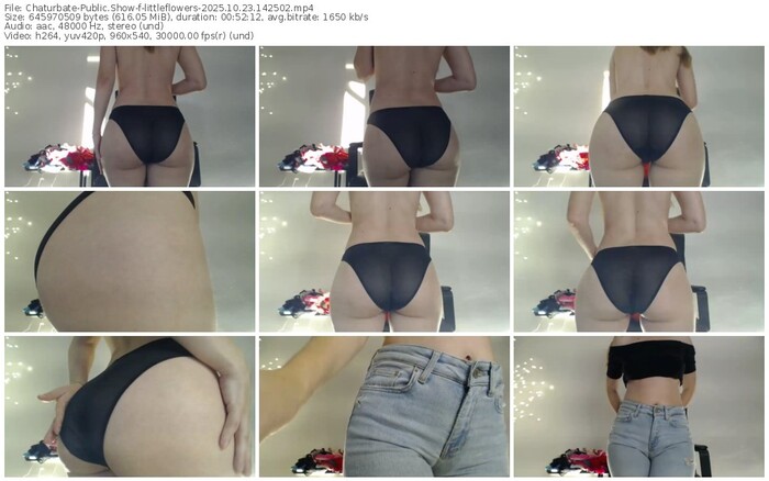 chaturbate-littleflowers-10-23-2025-14-25-02
