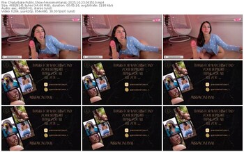 chaturbate-missmontana1-10-23-2025-06-35-10