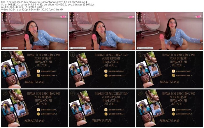 chaturbate-missmontana1-10-23-2025-06-35-10