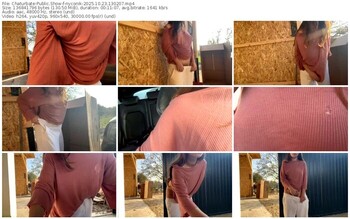 chaturbate-nyconik-10-23-2025-13-02-07
