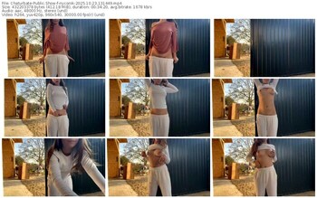 chaturbate-nyconik-10-23-2025-13-14-49
