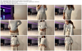 chaturbate-nyconik-10-23-2025-15-28-41