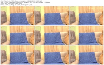 chaturbate-onebigkiss-10-23-2025-09-08-14