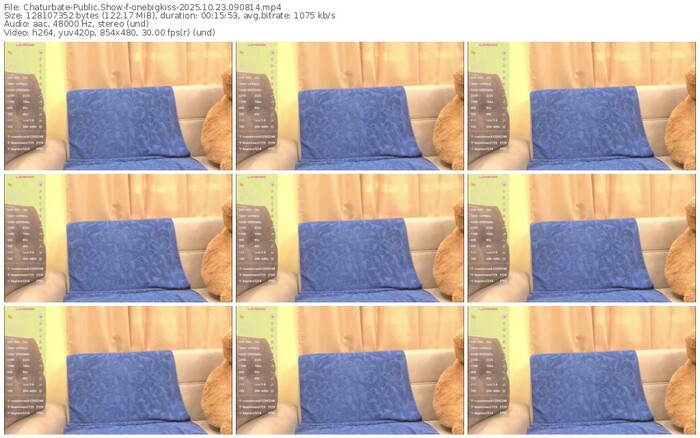 chaturbate-onebigkiss-10-23-2025-09-08-14