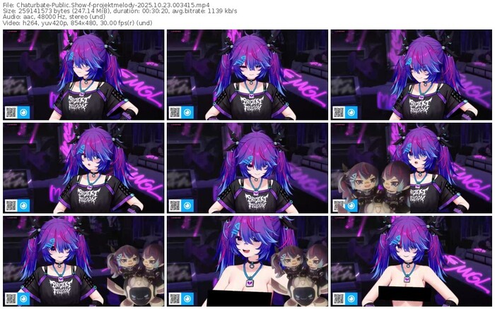 chaturbate-projektmelody-10-23-2025-00-34-15