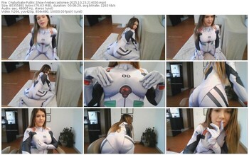 chaturbate-rebeccastonee-10-23-2025-21-40-30
