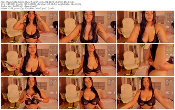 chaturbate-sarah_miller84-10-23-2025-21-15-13
