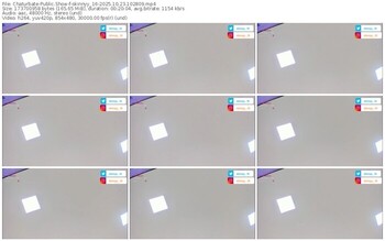 chaturbate-skinnyy_16-10-23-2025-10-28-09