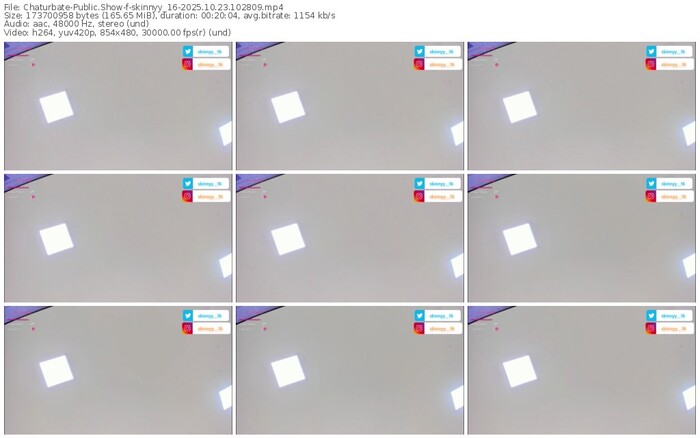 chaturbate-skinnyy_16-10-23-2025-10-28-09