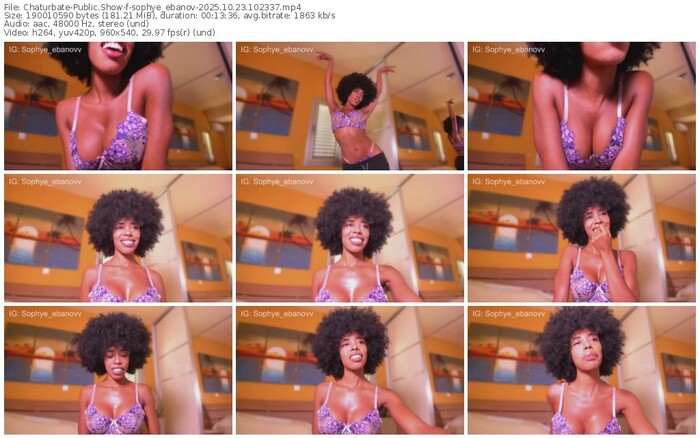 chaturbate-sophye_ebanov-10-23-2025-10-23-37
